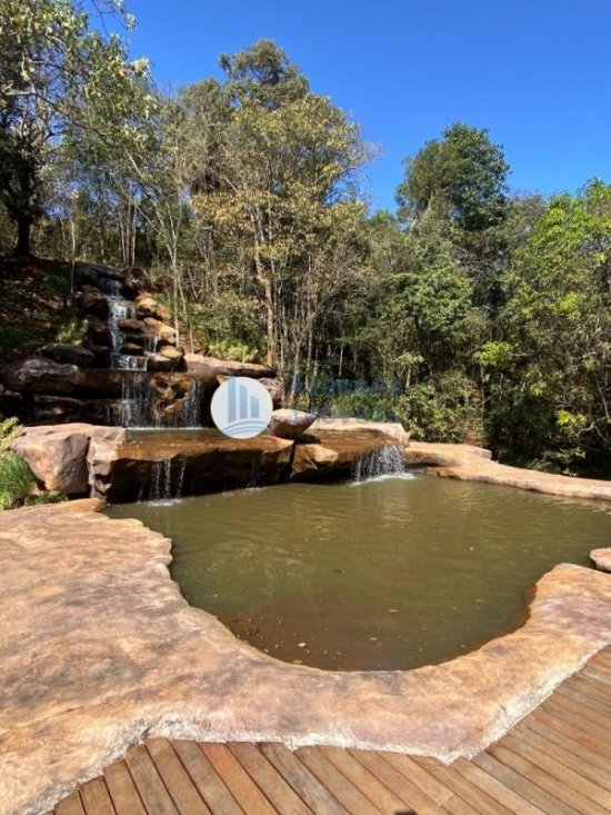 apartamento-venda-piedade-paraopeba-brumadinho-mg-cep-32490020-1012403