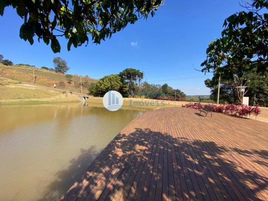 apartamento-venda-piedade-paraopeba-brumadinho-mg-cep-32490020-1012404