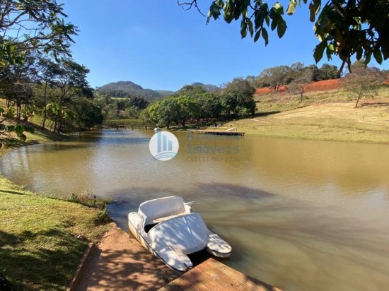 apartamento-venda-piedade-paraopeba-brumadinho-mg-cep-32490020-1012405