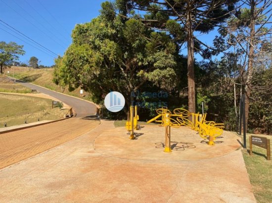 apartamento-venda-piedade-paraopeba-brumadinho-mg-cep-32490020-1012406