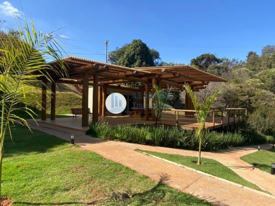 apartamento-venda-piedade-paraopeba-brumadinho-mg-cep-32490020-1012408