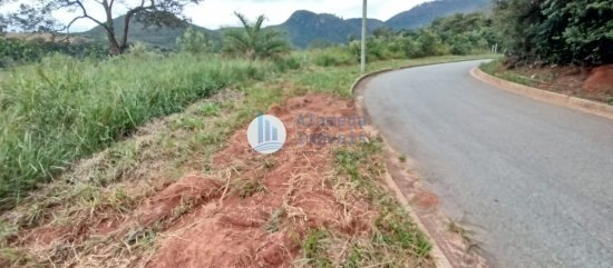 apartamento-venda-piedade-paraopeba-brumadinho-mg-cep-32490020-1012409