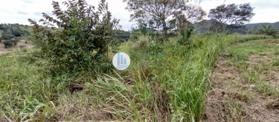 apartamento-venda-piedade-paraopeba-brumadinho-mg-cep-32490020-1012410