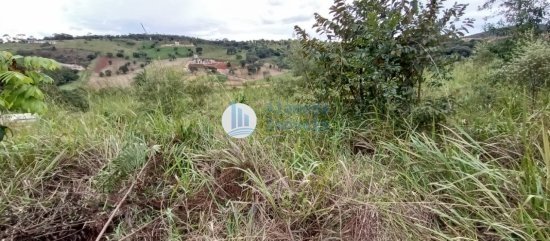 apartamento-venda-piedade-paraopeba-brumadinho-mg-cep-32490020-1012411