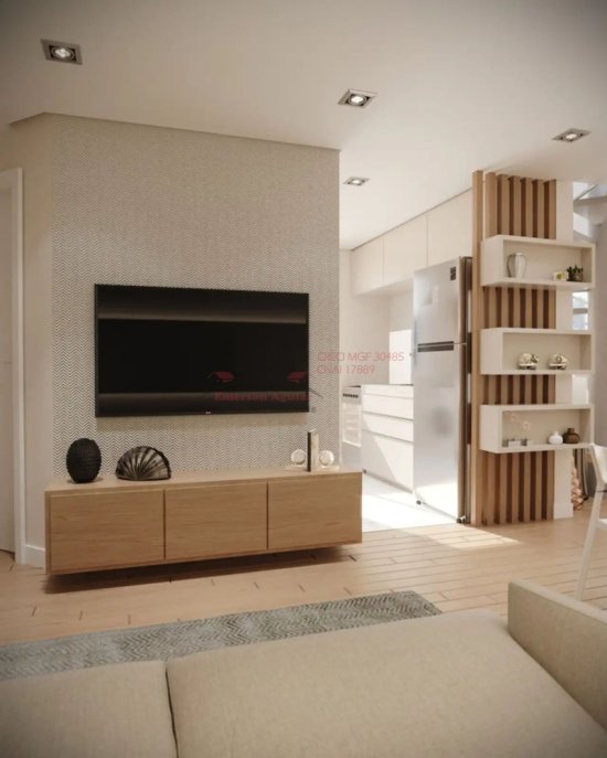 apartamento-venda-rua-francisco-lopes-cancado-n-d-763-bom-retiro-betim-mg-32606510-1012414