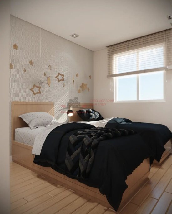 apartamento-venda-rua-francisco-lopes-cancado-n-d-763-bom-retiro-betim-mg-32606510-1012415