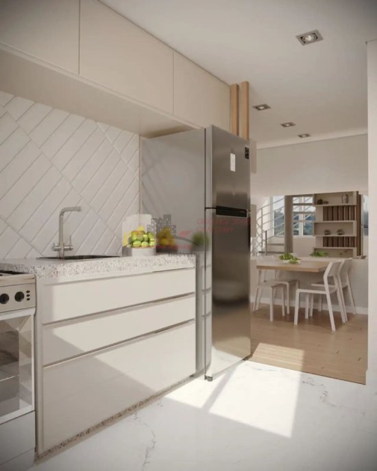apartamento-venda-rua-francisco-lopes-cancado-n-d-763-bom-retiro-betim-mg-32606510-1012417