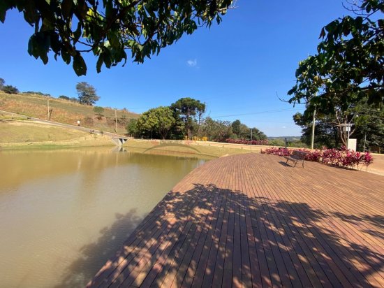 terreno-em-condominio-venda-terras-altas-piedade-do-paraopeba-brumadinho-mg-35460-000-561249