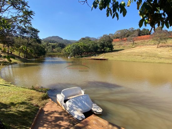 terreno-em-condominio-venda-terras-altas-piedade-do-paraopeba-brumadinho-mg-35460-000-561250