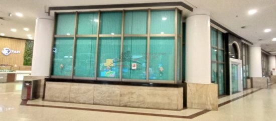 apartamento-venda-e-aluguel-avenida-cristiano-machado-n-d-4000-minas-shopping-uniao-belo-horizonte-mg-31160900-1013007