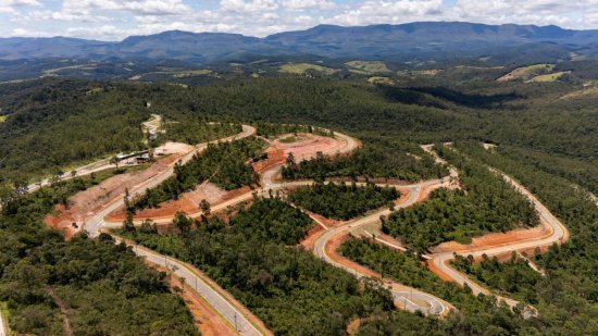 terreno-venda-quintas-de-cachoeira-cachoeira-do-campo-ouro-preto-mg-cep-35400000-1013009