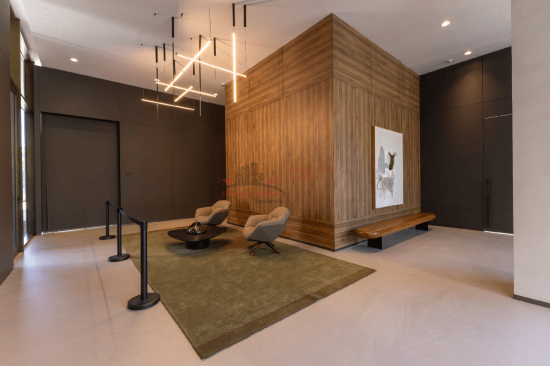 cobertura-venda-rua-ipe-rosa-n-d-166-vale-do-sereno-nova-lima-mg-cep-34006014-1047531