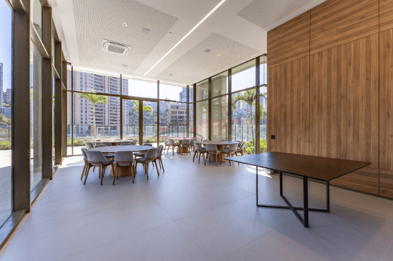 cobertura-venda-rua-ipe-rosa-n-d-166-vale-do-sereno-nova-lima-mg-cep-34006014-1047532