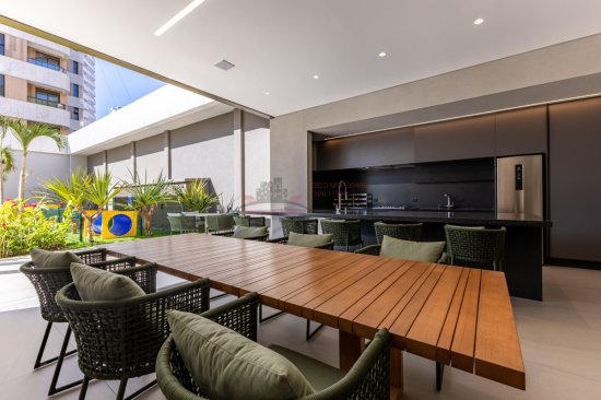 cobertura-venda-rua-ipe-rosa-n-d-166-vale-do-sereno-nova-lima-mg-cep-34006014-1047534