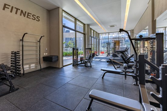 cobertura-venda-rua-ipe-rosa-n-d-166-vale-do-sereno-nova-lima-mg-cep-34006014-1047535