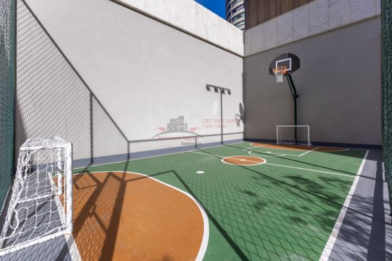 cobertura-venda-rua-ipe-rosa-n-d-166-vale-do-sereno-nova-lima-mg-cep-34006014-1047536