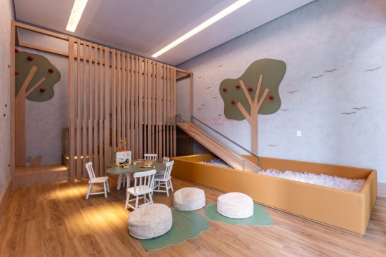 cobertura-venda-rua-ipe-rosa-n-d-166-vale-do-sereno-nova-lima-mg-cep-34006014-1047537