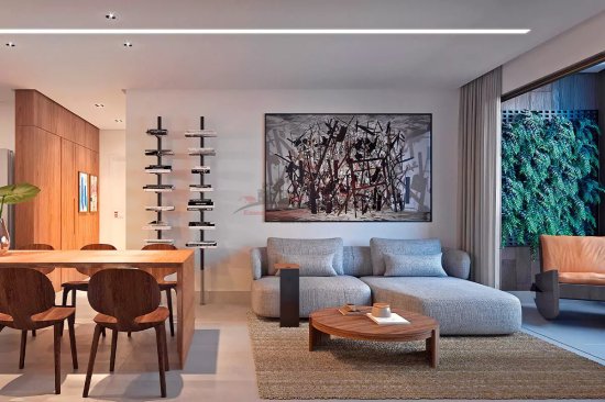 cobertura-venda-rua-ipe-rosa-n-d-166-vale-do-sereno-nova-lima-mg-cep-34006014-1047539