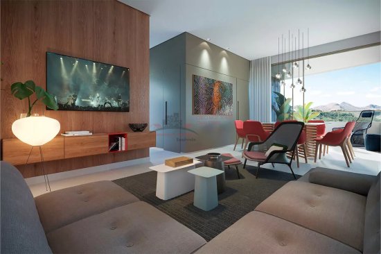 cobertura-venda-rua-ipe-rosa-n-d-166-vale-do-sereno-nova-lima-mg-cep-34006014-1047540