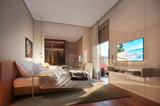 cobertura-venda-rua-ipe-rosa-n-d-166-vale-do-sereno-nova-lima-mg-cep-34006014-1047542