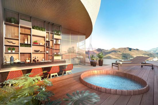 cobertura-venda-rua-ipe-rosa-n-d-166-vale-do-sereno-nova-lima-mg-cep-34006014-1047543