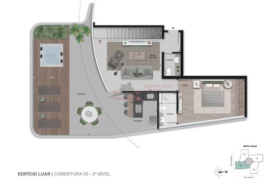 cobertura-venda-rua-ipe-rosa-n-d-166-vale-do-sereno-nova-lima-mg-cep-34006014-1047544