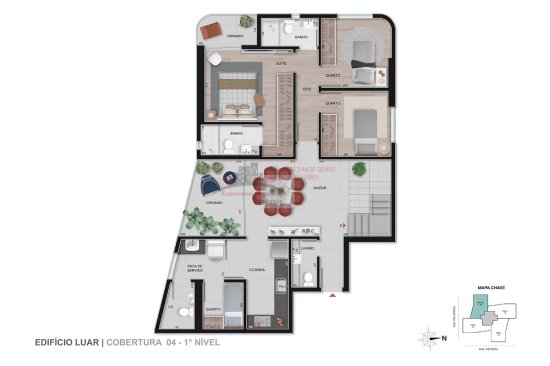 cobertura-venda-rua-ipe-rosa-n-d-166-vale-do-sereno-nova-lima-mg-cep-34006014-1047545