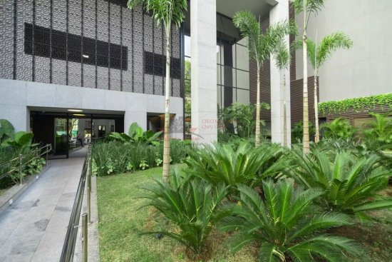 apartamento-venda-avenida-do-contorno-n-d-6900-lourdes-belo-horizonte-mg-30110044-1032263