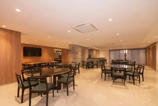 apartamento-venda-avenida-do-contorno-n-d-6900-lourdes-belo-horizonte-mg-30110044-1032272