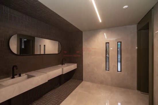 apartamento-venda-avenida-do-contorno-n-d-6900-lourdes-belo-horizonte-mg-30110044-1032273