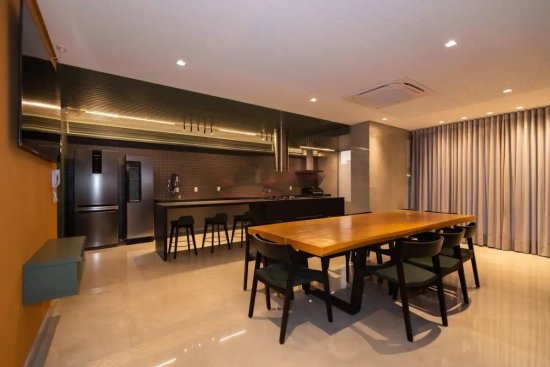 apartamento-venda-avenida-do-contorno-n-d-6900-lourdes-belo-horizonte-mg-30110044-1032274