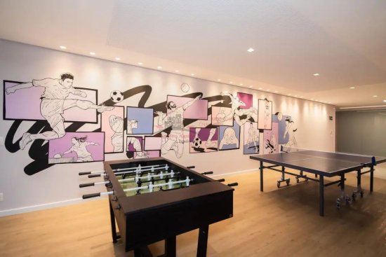 apartamento-venda-avenida-do-contorno-n-d-6900-lourdes-belo-horizonte-mg-30110044-1032275