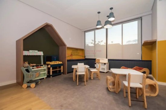 apartamento-venda-avenida-do-contorno-n-d-6900-lourdes-belo-horizonte-mg-30110044-1032276