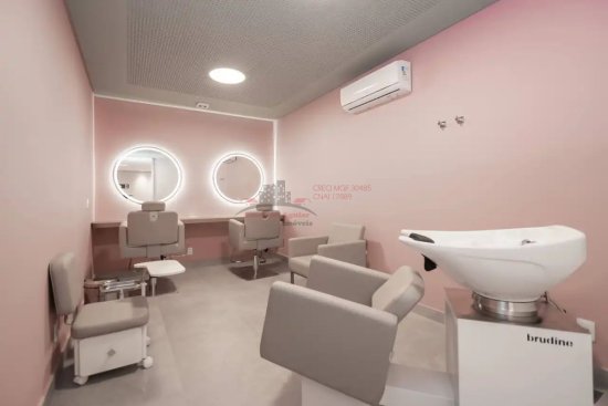 apartamento-venda-avenida-do-contorno-n-d-6900-lourdes-belo-horizonte-mg-30110044-1032278