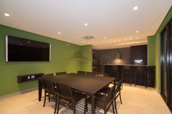 apartamento-venda-avenida-do-contorno-n-d-6900-lourdes-belo-horizonte-mg-30110044-1032279