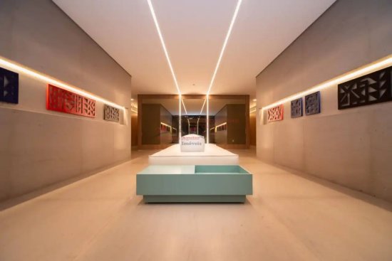 apartamento-venda-avenida-do-contorno-n-d-6900-lourdes-belo-horizonte-mg-30110044-1032280