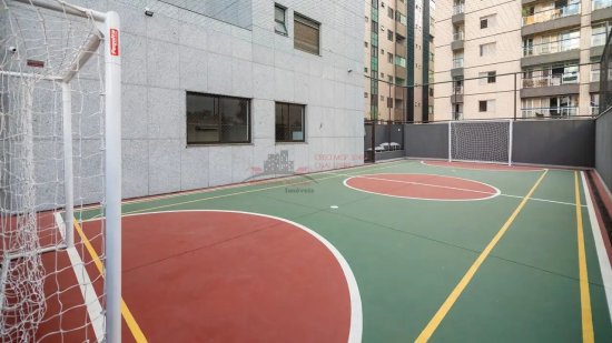 apartamento-venda-avenida-do-contorno-n-d-6900-lourdes-belo-horizonte-mg-30110044-1032266