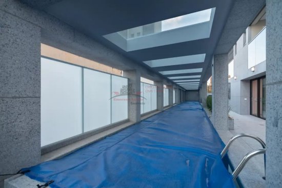 apartamento-venda-avenida-do-contorno-n-d-6900-lourdes-belo-horizonte-mg-30110044-1032267