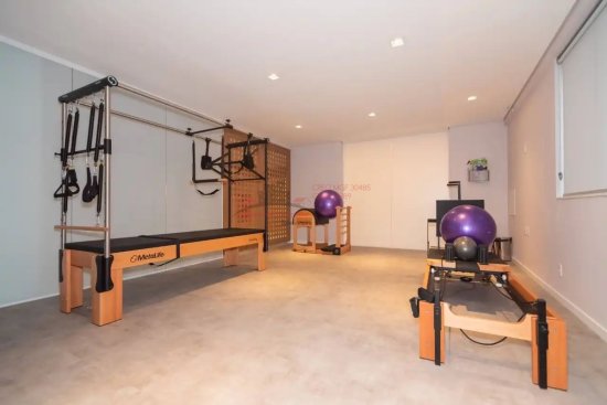 apartamento-venda-avenida-do-contorno-n-d-6900-lourdes-belo-horizonte-mg-30110044-1032269