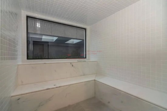 apartamento-venda-avenida-do-contorno-n-d-6900-lourdes-belo-horizonte-mg-30110044-1032270