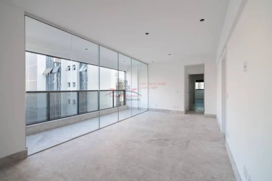 apartamento-venda-avenida-do-contorno-n-d-6900-lourdes-belo-horizonte-mg-30110044-1032281