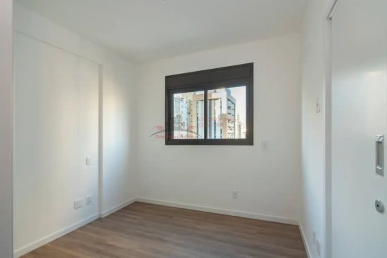 apartamento-venda-avenida-do-contorno-n-d-6900-lourdes-belo-horizonte-mg-30110044-1032282