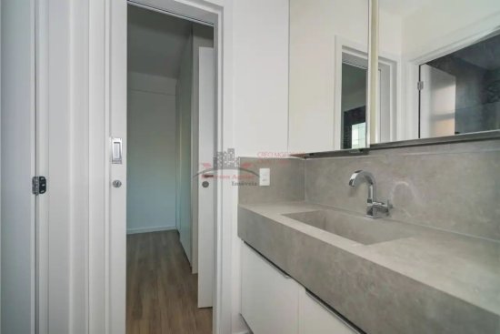 apartamento-venda-avenida-do-contorno-n-d-6900-lourdes-belo-horizonte-mg-30110044-1032284