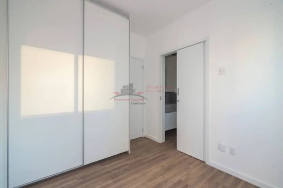 apartamento-venda-avenida-do-contorno-n-d-6900-lourdes-belo-horizonte-mg-30110044-1032285