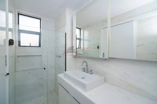 apartamento-venda-avenida-do-contorno-n-d-6900-lourdes-belo-horizonte-mg-30110044-1032288