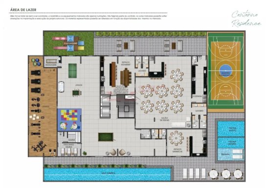 apartamento-venda-avenida-do-contorno-n-d-6900-lourdes-belo-horizonte-mg-30110044-1032289