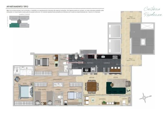 apartamento-venda-avenida-do-contorno-n-d-6900-lourdes-belo-horizonte-mg-30110044-1032290