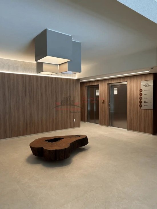 apartamento-venda-rua-manaus-n-d-710-sao-lucas-belo-horizonte-mg-30150350-1032292