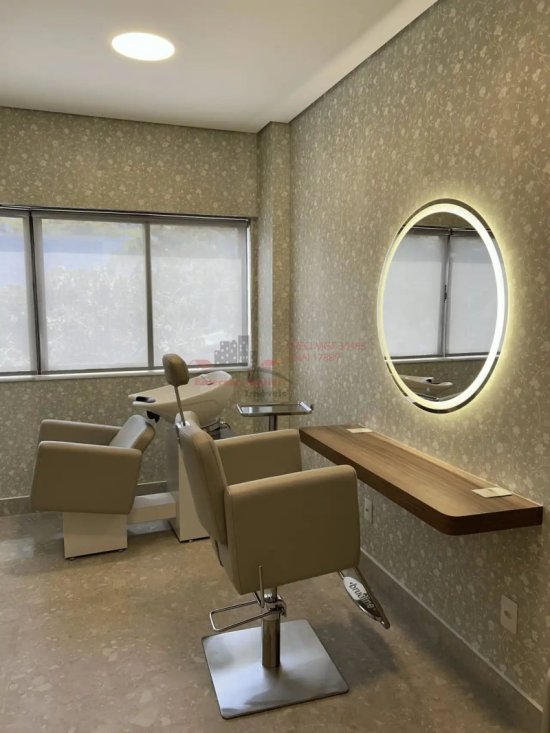 apartamento-venda-rua-manaus-n-d-710-sao-lucas-belo-horizonte-mg-30150350-1032301