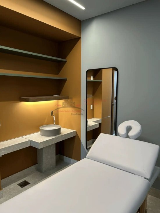 apartamento-venda-rua-manaus-n-d-710-sao-lucas-belo-horizonte-mg-30150350-1032302